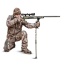 Truglo Hip Shot Crossbow - Shooting Rest 20