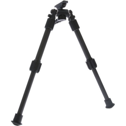 Truglo Tac-pod Carbon Pro 6-9\