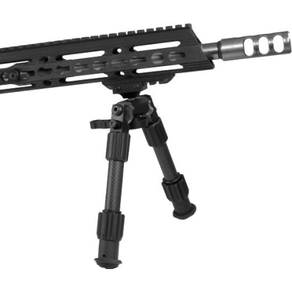 Truglo Tac-pod Carbon Pro 6-9\