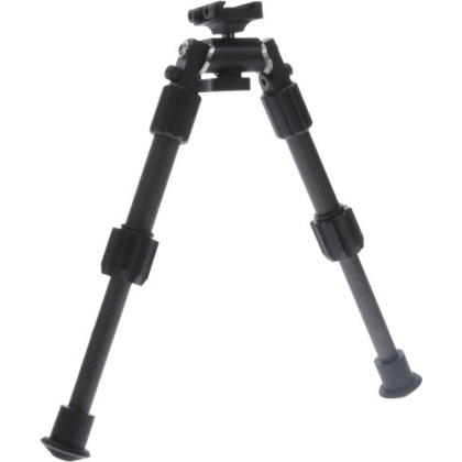 Truglo Tac-pod Carbon Pro 6-9\