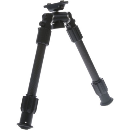 Truglo Tac-pod Carbon Pro 9-13 - \