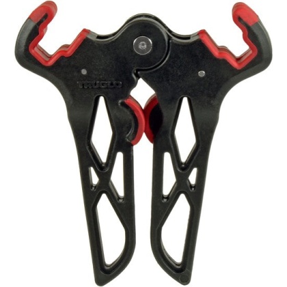 Truglo Mini Bow Stand Bow-jack - 5.8\