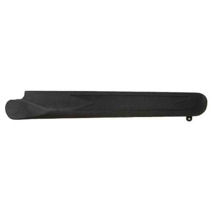T-c Forend Encore 209x50 - Composite Black