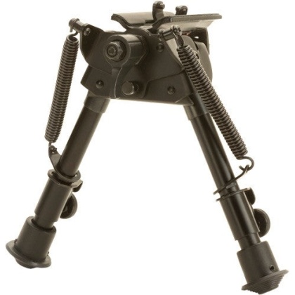 Sport Ridge Bi-pod Ar15-10 - 6\