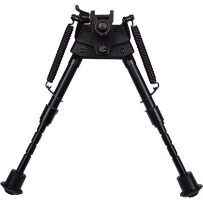 Sport Ridge Bi-pod Ar15-10 - 9\