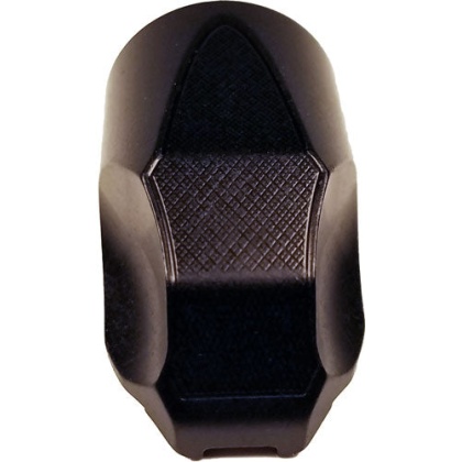 Mountain Tactical Tikka T3-t3x - Bolt Shroud Gen 3 Matte Black<