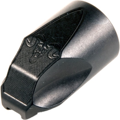 Mountain Tactical Tikka T3-t3x - Bolt Shroud Gen 3 Ram Skull<