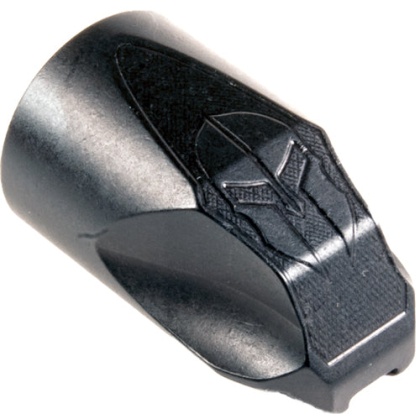 Mountain Tactical Tikka T3-t3x - Bolt Shroud Gen 3 Spartan<