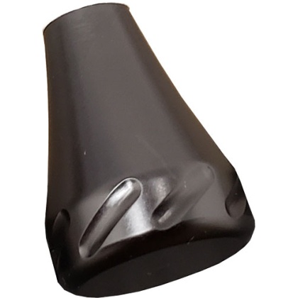 Mountain Tactical Tikka T3-t3x - Bolt Handle Knob Outdorsman Xl