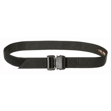 Tac Shield Gun Belt Tactical - 1.5\