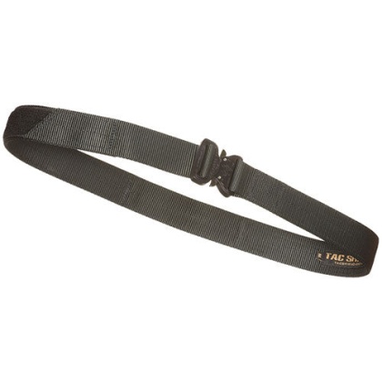 Tac Shield Gun Belt Tactical - 1.75\