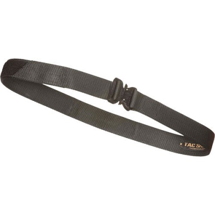 Tac Shield Gun Belt Tactical - 1.75\