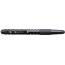 S&w Tactical Stylus Pen Black - 1.6 Oz And 5.4