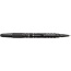 S&w Tactical Stylus Pen Black - 1.6 Oz And 5.4