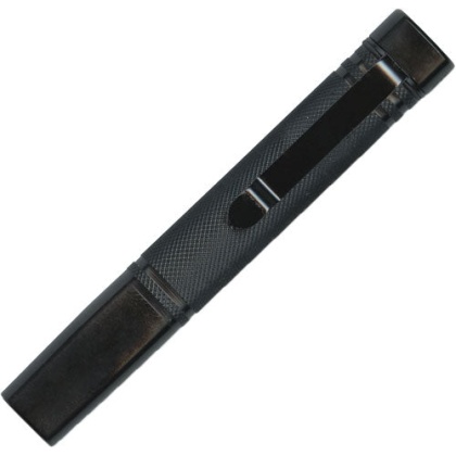 S&w Small Collapsible Baton - 12.1\