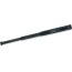 S&w Small Collapsible Baton - 12.1
