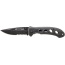 S&w Oasis Small Liner Lock - Knife 2.6