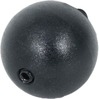 Tikka T3x Bolt Handle Knob - Extra Large For Tikka T3