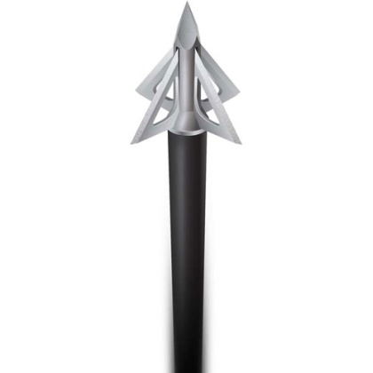 Slick Trick Broadhead Magnum - Pro S-s 100gr 1 1-8\