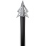 Slick Trick Broadhead Standard - Pro S-s 100gr 1