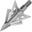 Slick Trick Broadhead Standard - Pro S-s 100gr 1