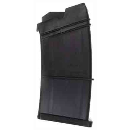 Sgm Tactical Magazine Saiga 12 - 12ga. 5-rounds Fits Saiga 12