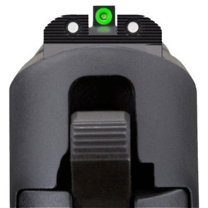 Sig Optics Pistol Sight Xray 3 - Tritium #8 Front #8 Rear Squ