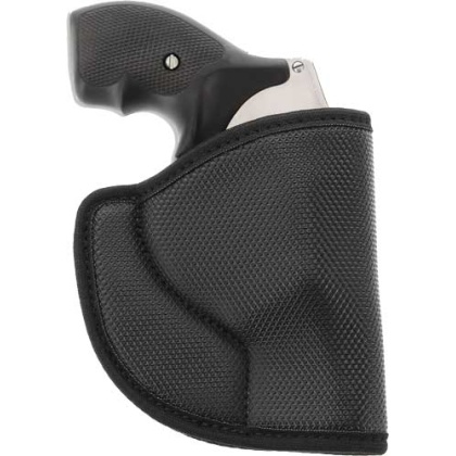 Galco Stukon-u Pocket Holster - Ambi Gripper J Fr 21-8\
