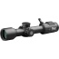 Sig Optics Scope Sierra6 Bdx - 2-12x40 Bdx-r2 Sf 30mm Matte