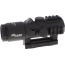 Sig Optics Battle Sight Bravo5 - 5x30 5.56-7.62 Ill H-shoe Dot