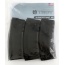 Troy Magazine Ar-15 5.56x45 - 30rd Black Polymer 3-pack