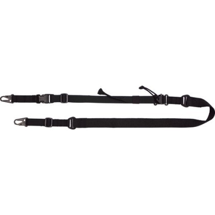 Us Tactical D2: 2 Point Rapid - Fit Sling Adj 40-57\