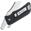 Outdoor Edge Swinky Edc Knife - W-bottle Opener & Pocket Clip