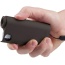 Guard Dog Olympian 3-in-1 Blk - Stun Gun-light-pepper Spray