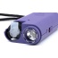 Guard Dog Olympian 3-in-1 Purp - Stun Gun-light-pepper Spray