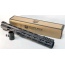 Sharps Bros. Handguard 15