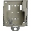 Spypoint Trail Cam Steel Camo - Security Box For Linkmicro & S
