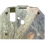 Spypoint Trail Cam Steel Camo - Security Box For 42led Cameras