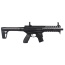 Sig Air-mpx-177-88g-30-blk - Mpx Air .177 88gr Co2 30rd Blk