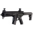 Sig Air-mpx-177-88g-30-blk - Mpx Air .177 88gr Co2 30rd Blk