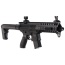 Sig Air-mpx-177-88g-30-blk - Mpx Air .177 88gr Co2 30rd Blk