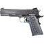 Sig Air-1911wtp-bb .177bb We - The People 12gr.co2 Air Pistol