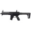 Sig Air-mpx-177-88g-30-blk - Mpx Air .177 88gr Co2 30rd Blk
