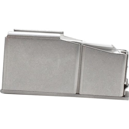 Sako Magazine 85 Medium Action - 5-rds .243-.270-.30-06 S-s