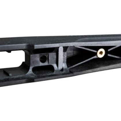 Tikka T3x Steel Recoil Lug - Retro-fits T3 For Upgrade