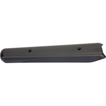 Tikka Forend Slide-on For T3x - Syn Stocks Beavertail Grey