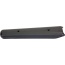 Tikka Forend Slide-on For T3x - Syn Stocks Beavertail Grey
