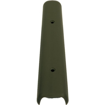 Tikka Forend Slide-on For T3x - Syn Stocks Beavertail Olive