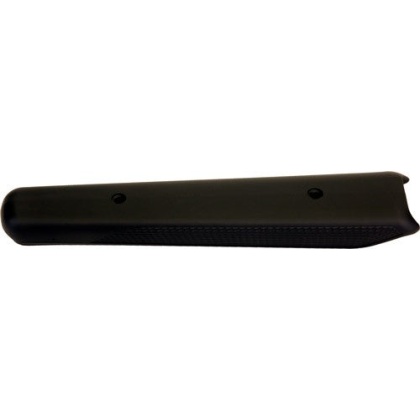 Tikka Forend Slide-on For T3x - Syn Stocks Soft Touch Black