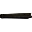 Tikka Forend Slide-on For T3x - Syn Stocks Soft Touch Black